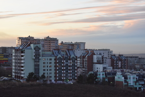 Image-preview_300x200