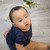 Image-square_50