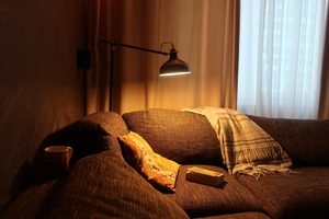 Image-preview_300x200