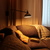 Image-square_50