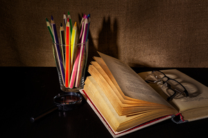 Image-preview_300x200