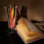 Image-square_50
