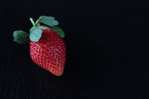 Image-preview_300x200