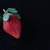 Image-square_50