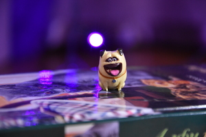 Image-preview_300x200