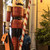 Image-square_50