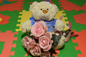 Image-preview_300x200