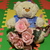 Image-square_50