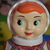Image-square_50