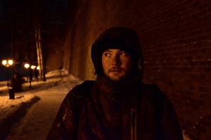 Image-preview_300x200