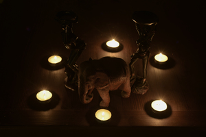 Image-preview_300x200