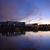 Image-square_50