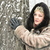 Image-square_50