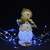 Image-square_50