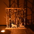Image-square_50