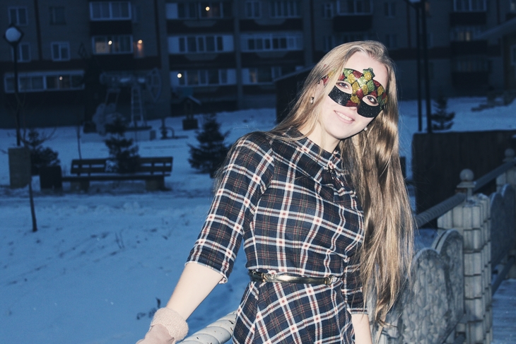 Image-normal