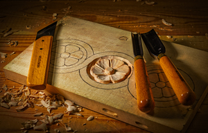 Image-preview_300x200