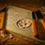 Image-square_50