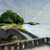 Image-square_50