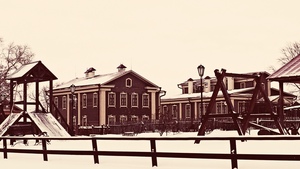 Image-preview_300x200