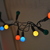 Image-square_50