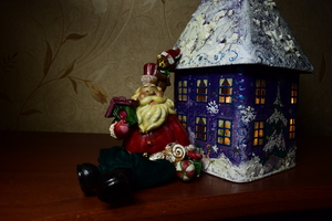 Image-preview_300x200