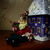 Image-square_50
