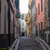 Image-square_50