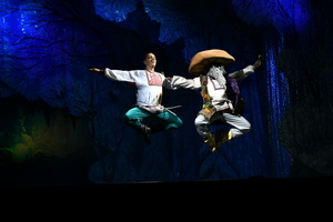 Image-preview_300x200