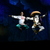 Image-square_50