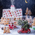 Image-square_50