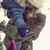 Image-square_50