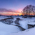 Image-square_50