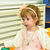 Image-square_50