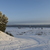 Image-square_50