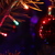 Image-square_50