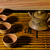Image-square_50