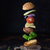 Image-square_50
