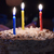 Image-square_50