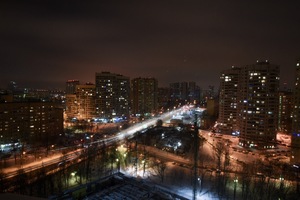 Image-preview_300x200