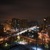 Image-square_50