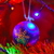 Image-square_50