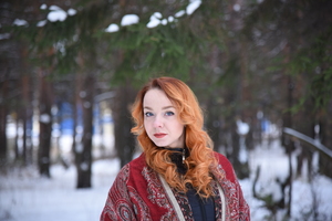 Image-preview_300x200