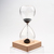 Image-square_50