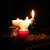 Image-square_50