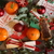 Image-square_50