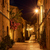 Image-square_50