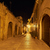 Image-square_50