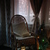 Image-square_50