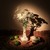 Image-square_50